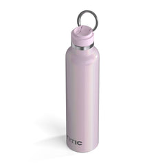 Journey Bottle Pale Pink Glitter | Rtic Drinkware|Gear|Clearance