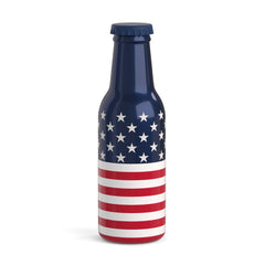 18oz Sidekick Bottle Cold Glory | Rtic Drinkware