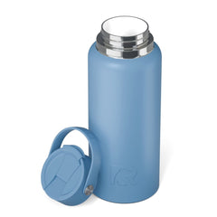 Outback Bottle Denim | Rtic Drinkware|Gear|Clearance