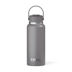 Outback Bottle Graphite | Rtic Drinkware|Gear|Clearance