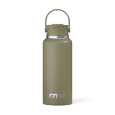 Outback Bottle Olive | Rtic Drinkware|Gear|Clearance
