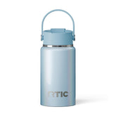 Outback Bottle RTIC Ice Glitter | Rtic Drinkware|Clearance