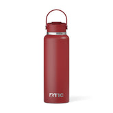 Outback Bottle Black Cherry | Rtic Drinkware|Clearance