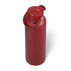 Outback Bottle Black Cherry | Rtic Drinkware|Clearance