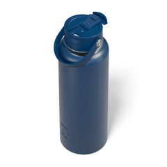 Outback Bottle Navy | Rtic Drinkware|Clearance