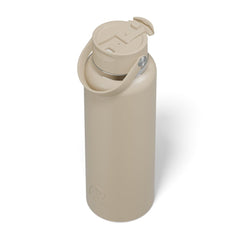Outback Bottle Beach | Rtic Drinkware|Clearance