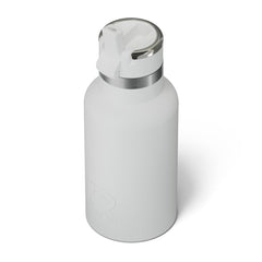 12oz Little Journey Bottle White | Rtic Drinkware|Gear|Clearance