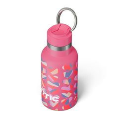 12oz Little Journey Bottle Sweet Hearts | Rtic Drinkware|Gear|Clearance