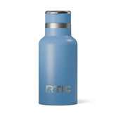12oz Little Journey Bottle Denim | Rtic Drinkware|Gear|Clearance
