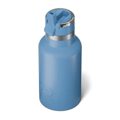 12oz Little Journey Bottle Denim | Rtic Drinkware|Gear|Clearance