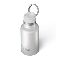 12oz Little Journey Bottle Cool Grey Glitter | Rtic Drinkware|Gear|Clearance