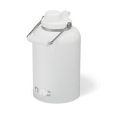Outback Jug White | Rtic Drinkware|Clearance
