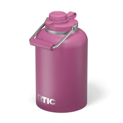 Outback Jug Orchid | Rtic Drinkware|Clearance