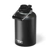 Outback Jug Black | Rtic Drinkware|Clearance