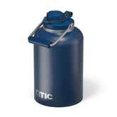 Outback Jug Navy | Rtic Drinkware|Clearance