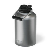 Outback Jug Stainless | Rtic Drinkware|Clearance