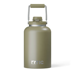 Outback Jug Olive | Rtic Drinkware|Clearance