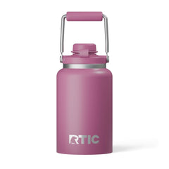 Outback Jug Orchid | Rtic Drinkware|Clearance