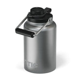 Outback Jug Stainless | Rtic Drinkware|Clearance