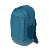 Road Trip Backpack Storm | Rtic Clearance
