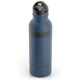 All-in-One Bottle Chiller Navy | Rtic Drinkware