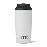 All-in-One Can Chiller White | Rtic Drinkware