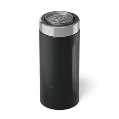 24oz Essential Can Cooler Black | Rtic Drinkware|Clearance