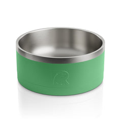 3-In-1 Dog Bowl Fairway & Beach | Rtic Drinkware|Clearance