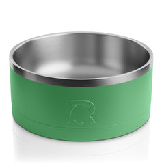 3-In-1 Dog Bowl Fairway & Beach | Rtic Drinkware|Clearance