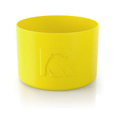 32oz & 40oz Bottle Boot Sunflower | Rtic Drinkware