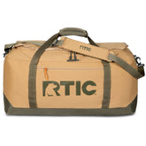 Road Trip Duffle Bag Trailblazer | Rtic Bags|Clearance