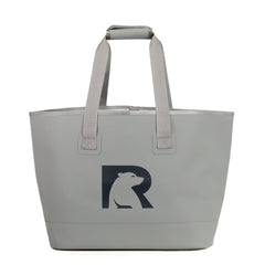Ultra-Tough Tote Granite | Rtic Bags|Gear|Clearance