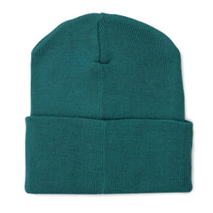 RTIC Beanie Deep Harbor | Rtic Gear