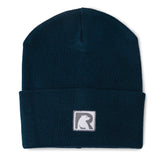 RTIC Beanie Navy | Rtic Gear