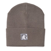 RTIC Beanie Graphite | Rtic Gear