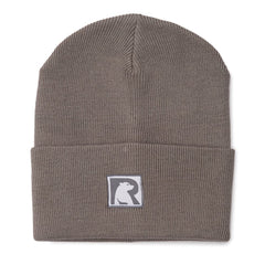 RTIC Beanie Graphite | Rtic Gear