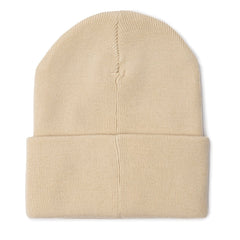 RTIC Beanie Bone | Rtic Gear