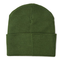 RTIC Beanie Palm | Rtic Gear