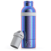 All-in-One Bottle Chiller Pacific | Rtic Clearance