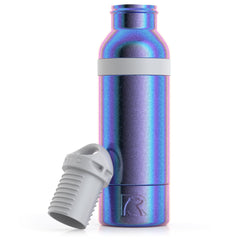 All-in-One Bottle Chiller Pacific | Rtic Clearance