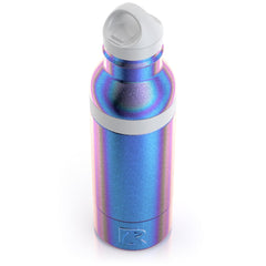 All-in-One Bottle Chiller Pacific | Rtic Clearance