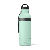All-in-One Bottle Chiller Fresh Mint | Rtic Clearance