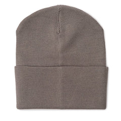 RTIC Beanie Graphite | Rtic Clearance