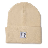 RTIC Beanie Bone | Rtic Clearance