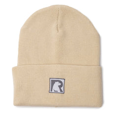 RTIC Beanie Bone | Rtic Clearance