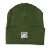 RTIC Beanie Palm | Rtic Clearance