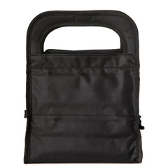 RTIC Ice Lunch Bag Black | Rtic Clearance