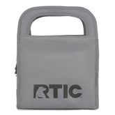 RTIC Ice Lunch Bag Smoke | Rtic Clearance