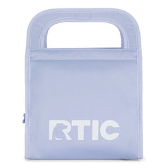 RTIC Ice Lunch Bag Periwinkle | Rtic Clearance