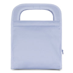 RTIC Ice Lunch Bag Periwinkle | Rtic Clearance